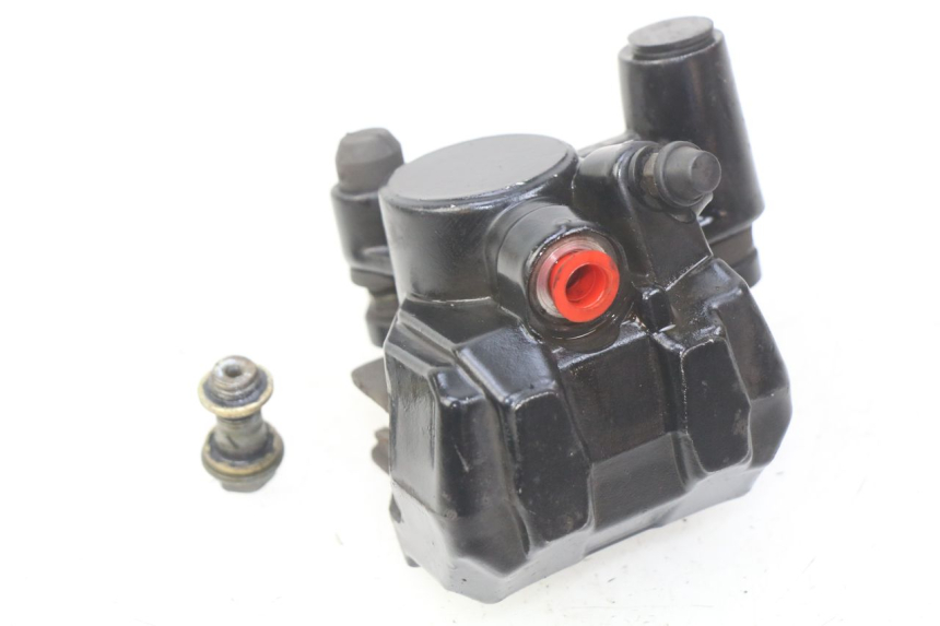 photo de ÉTRIER DE FREIN AVANT IMF INDUSTRIE PACH 2T 50 (2009 - 2018) - Vue d’ensemble