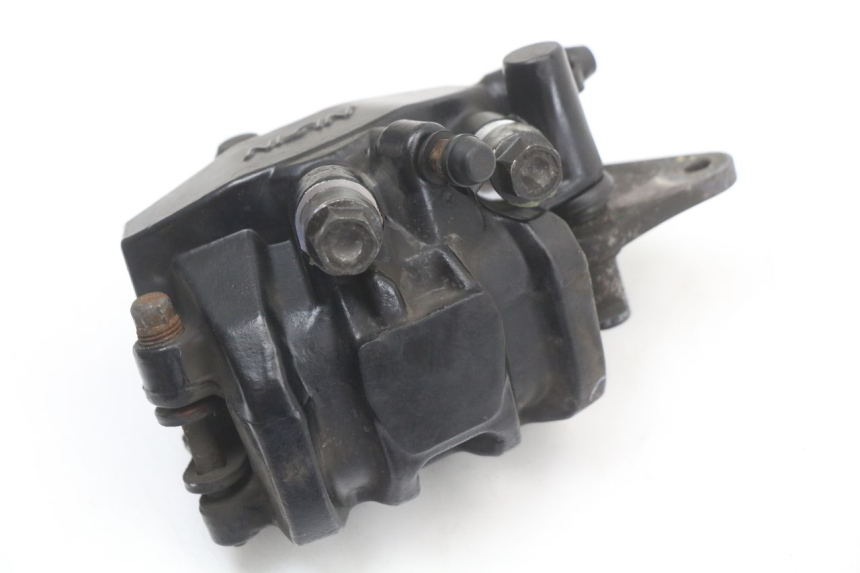 photo de ÉTRIER DE FREIN AVANT HONDA PCX (JF28) 125 (2009 - 2011) - Zoom état d’usage