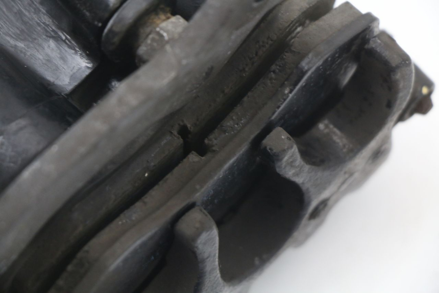 photo de ÉTRIER DE FREIN AVANT HONDA PCX (JF28) 125 (2009 - 2011) - État de surface