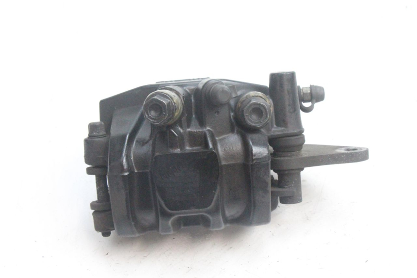 photo de ÉTRIER DE FREIN AVANT HONDA PCX (JF28) 125 (2009 - 2011) - Détail de la pièce