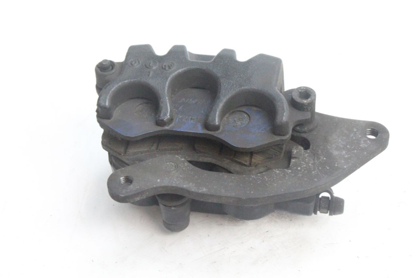 photo de ÉTRIER DE FREIN AVANT HONDA PCX (JF28) 125 (2009 - 2011) - Zoom état d’usage