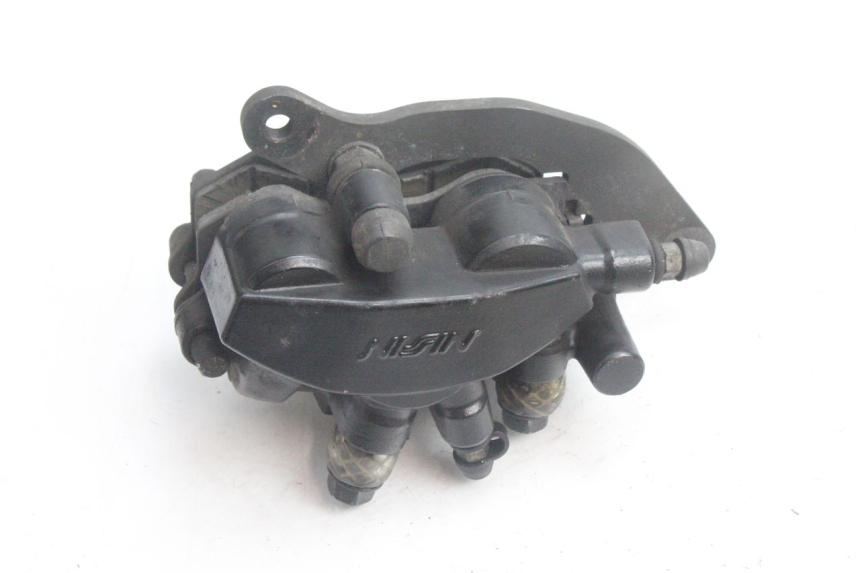 photo de ÉTRIER DE FREIN AVANT HONDA PCX (JF28) 125 (2009 - 2011) - Autre angle de vue