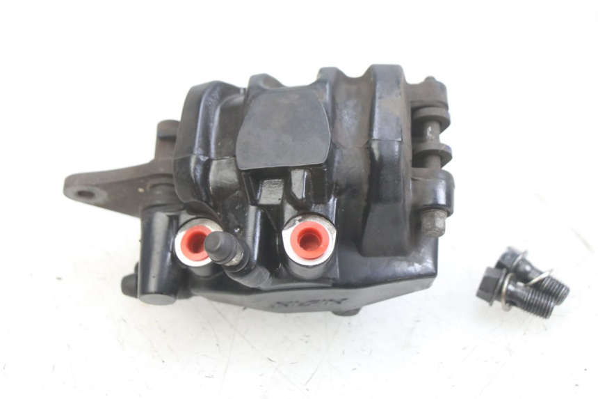 photo de ÉTRIER DE FREIN AVANT HONDA PCX (JF47) 125 (2012 - 2013) - Autre angle de vue