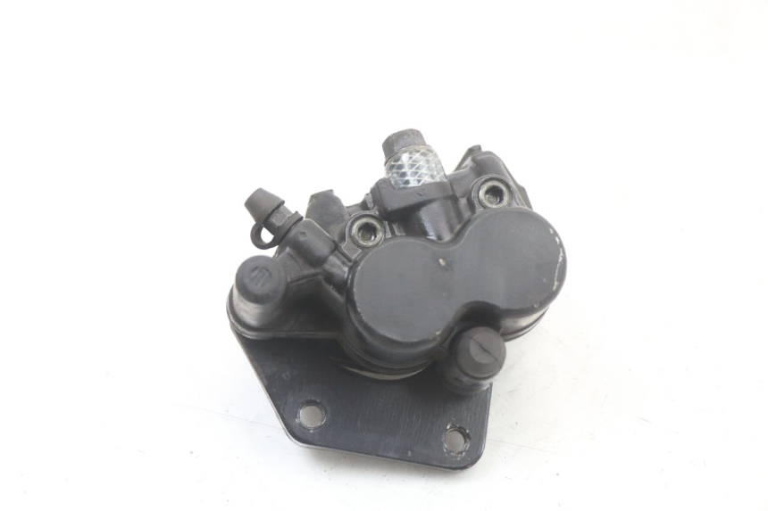 photo de ETRIER FREIN AVANT PEUGEOT DJANGO 125 (2014 - 2017) - Vue principale