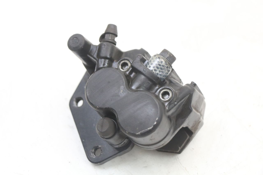 photo de ETRIER FREIN AVANT PEUGEOT DJANGO 125 (2014 - 2017) - Détail de la pièce