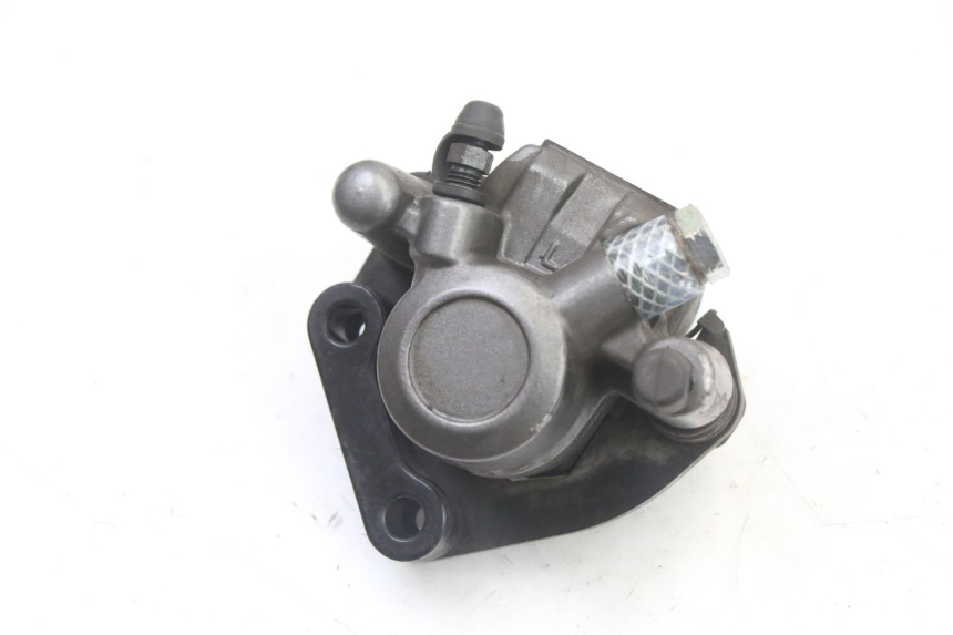 photo de ÉTRIER DE FREIN AVANT PEUGEOT LUDIX 50 (2008 - 2017) - Vue principale