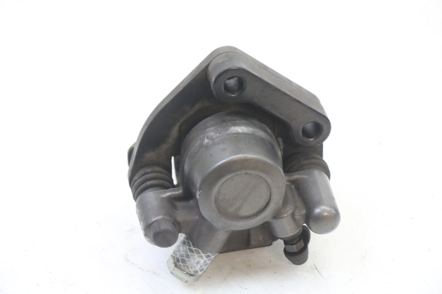 photo de ÉTRIER DE FREIN AVANT PEUGEOT LUDIX 50 (2008 - 2017) - Autre angle de vue