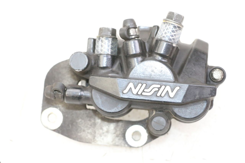 photo de ETRIER FREIN AVANT PEUGEOT SATELIS 125 (2013 - 2018) - Vue principale