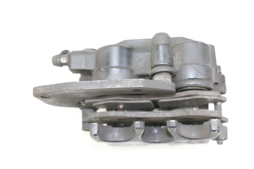 photo de ETRIER FREIN AVANT PEUGEOT SATELIS 125 (2013 - 2018) - Gros plan technique