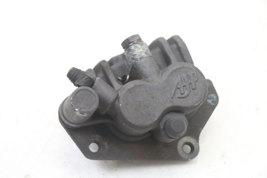 photo de ÉTRIER DE FREIN AVANT PEUGEOT SATELIS COMPRESSOR K15 125 (2006 - 2009) - Vue principale