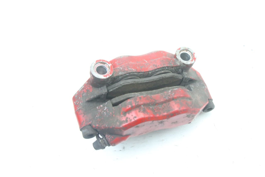 photo de ETRIER FREIN AVANT PEUGEOT SPEEDFIGHT 3 LC 2T 50 (2009 - 2015) - Vue d’ensemble