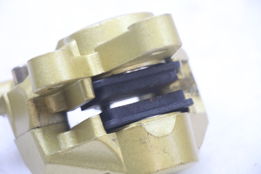 photo de ETRIER FREIN AVANT PEUGEOT TREKKER TKR 50 (2005 - 2014) - État de surface