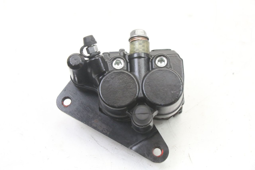 photo de ÉTRIER DE FREIN AVANT PEUGEOT TWEET 4T 50 (2023 - 2025) - Vue principale