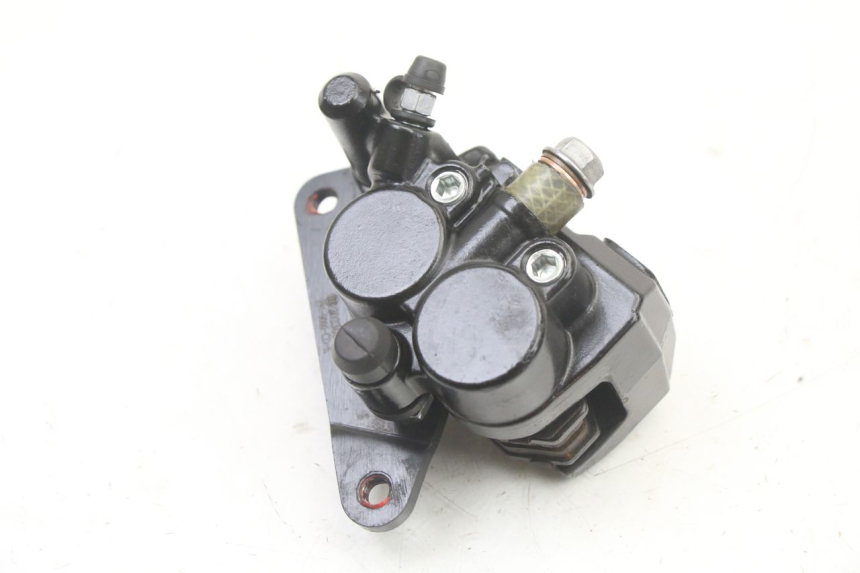 photo de ÉTRIER DE FREIN AVANT PEUGEOT TWEET 4T 50 (2023 - 2025) - Détail de la pièce