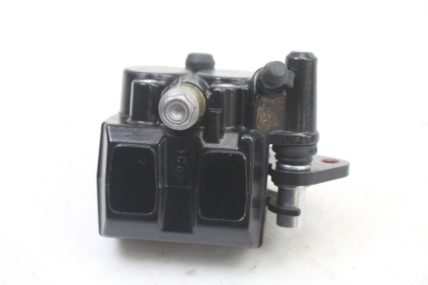 photo de ÉTRIER DE FREIN AVANT PEUGEOT TWEET 4T 50 (2023 - 2025) - Zoom état d’usage