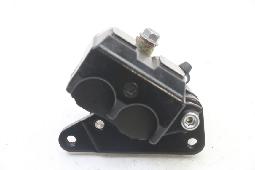 photo de ÉTRIER DE FREIN AVANT PEUGEOT TWEET 4T 50 (2023 - 2025) - Autre angle de vue