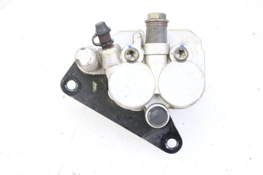 photo de ÉTRIER DE FREIN AVANT PEUGEOT TWEET 4T 50 (2014 - 2019) - Vue principale