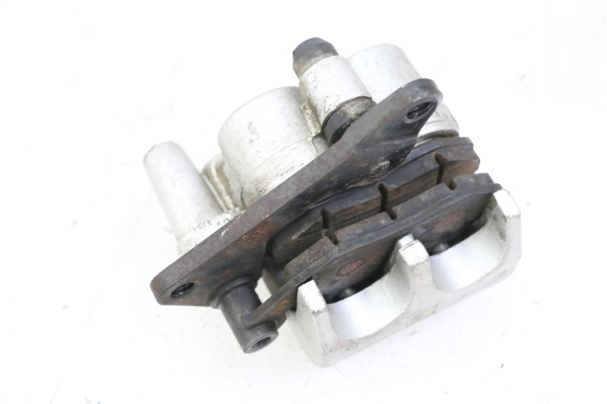 photo de ÉTRIER DE FREIN AVANT PEUGEOT TWEET 4T 50 (2014 - 2019) - Zoom état d’usage