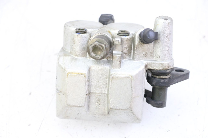 photo de ÉTRIER DE FREIN AVANT PEUGEOT TWEET 4T 50 (2014 - 2019) - Vue d’ensemble