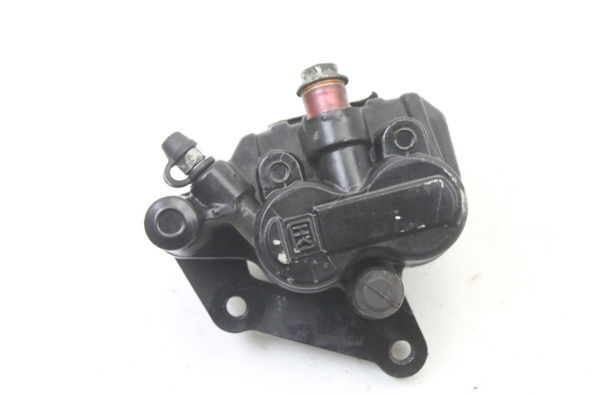 photo de ÉTRIER DE FREIN AVANT PIAGGIO FLY 2T 50 (2004 - 2017) - Vue principale