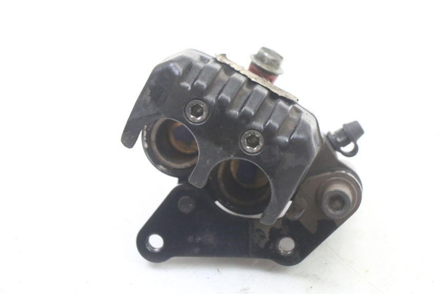 photo de ÉTRIER DE FREIN AVANT PIAGGIO FLY 2T 50 (2004 - 2017) - Autre angle de vue