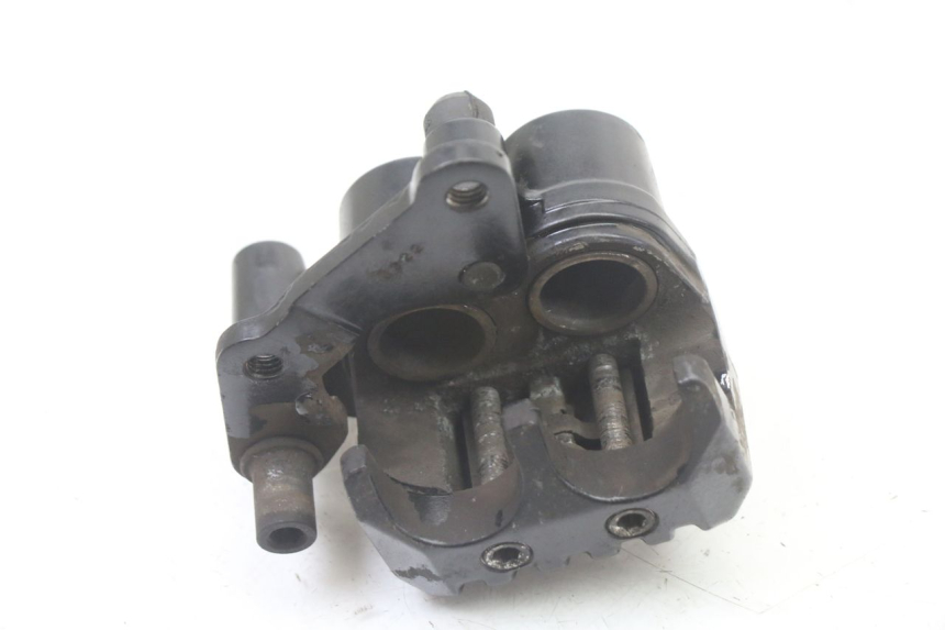 photo de ÉTRIER DE FREIN AVANT PIAGGIO FLY 2T 50 (2004 - 2017) - Vue d’ensemble