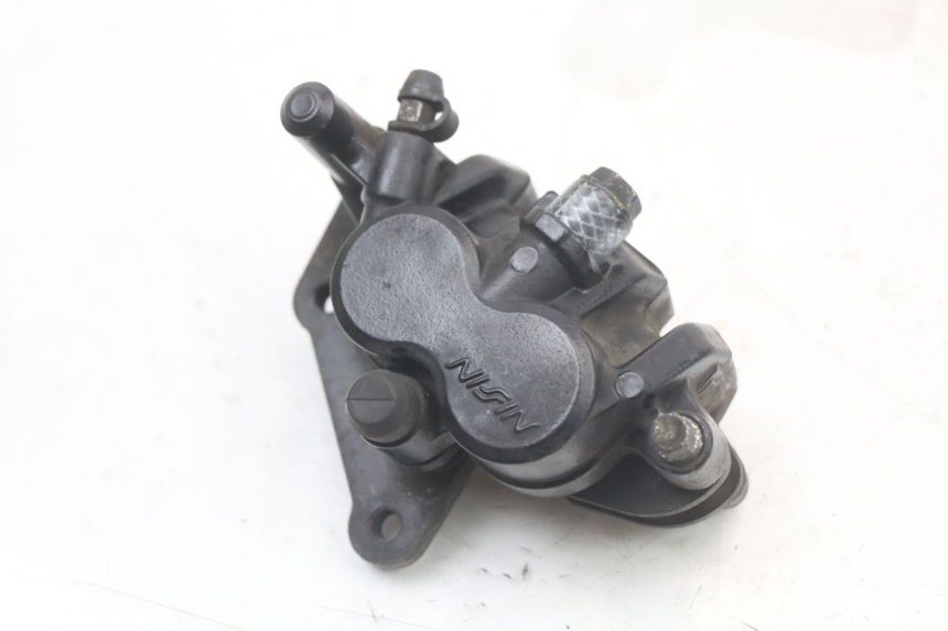 photo de ETRIER FREIN AVANT PIAGGIO LIBERTY IGET 4T 50 (2021 - 2025) - Détail de la pièce