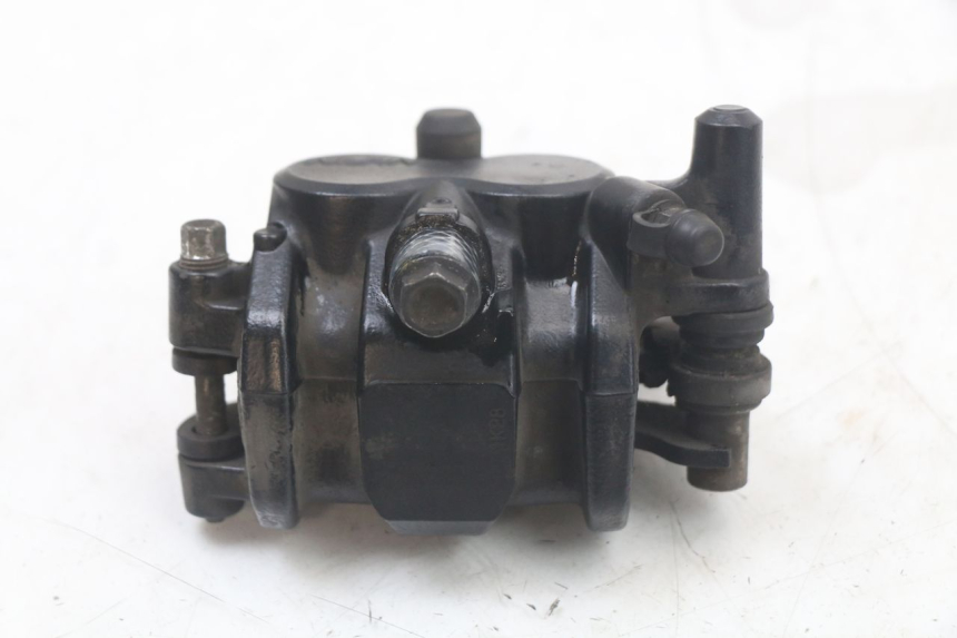 photo de ETRIER FREIN AVANT PIAGGIO LIBERTY IGET 4T 50 (2021 - 2025) - Zoom état d’usage