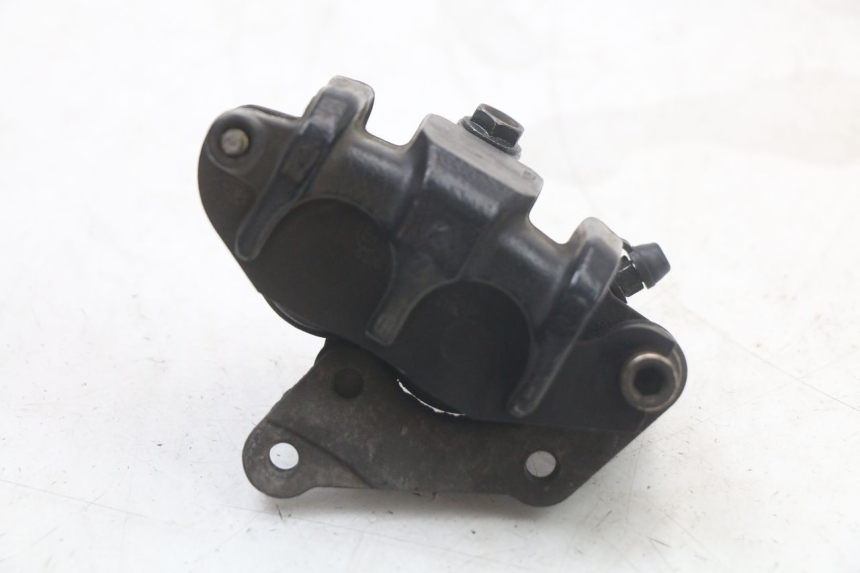 photo de ETRIER FREIN AVANT PIAGGIO LIBERTY IGET 4T 50 (2021 - 2025) - Autre angle de vue