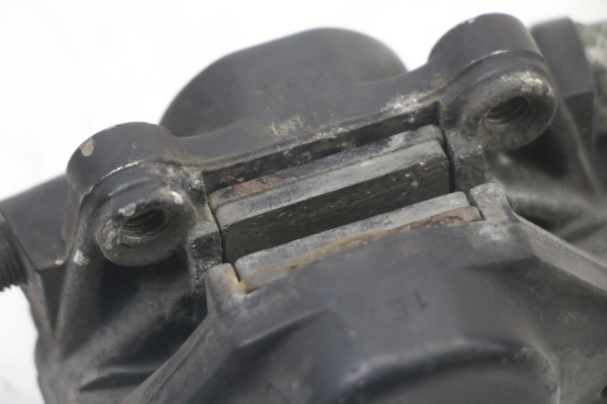 photo de ETRIER FREIN AVANT PIAGGIO VESPA LX IE 125 (2010 - 2012) - Vue d’ensemble