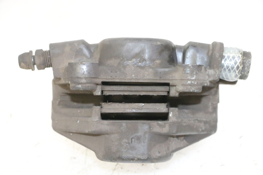 photo de ÉTRIER DE FREIN AVANT PIAGGIO VESPA S 2T 50 (2007 - 2014) - Zoom état d’usage