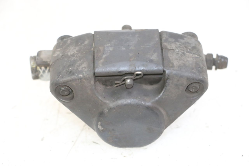 photo de ÉTRIER DE FREIN AVANT PIAGGIO VESPA S 2T 50 (2007 - 2014) - Autre angle de vue