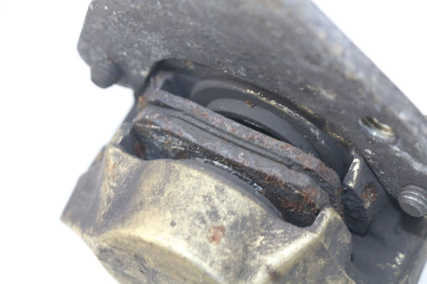 photo de ÉTRIER DE FREIN AVANT PIAGGIO X9 125 (2000 - 2003) - Détail de la pièce