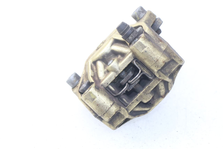 photo de ÉTRIER DE FREIN AVANT PIAGGIO X9 125 (2000 - 2003) - Autre angle de vue