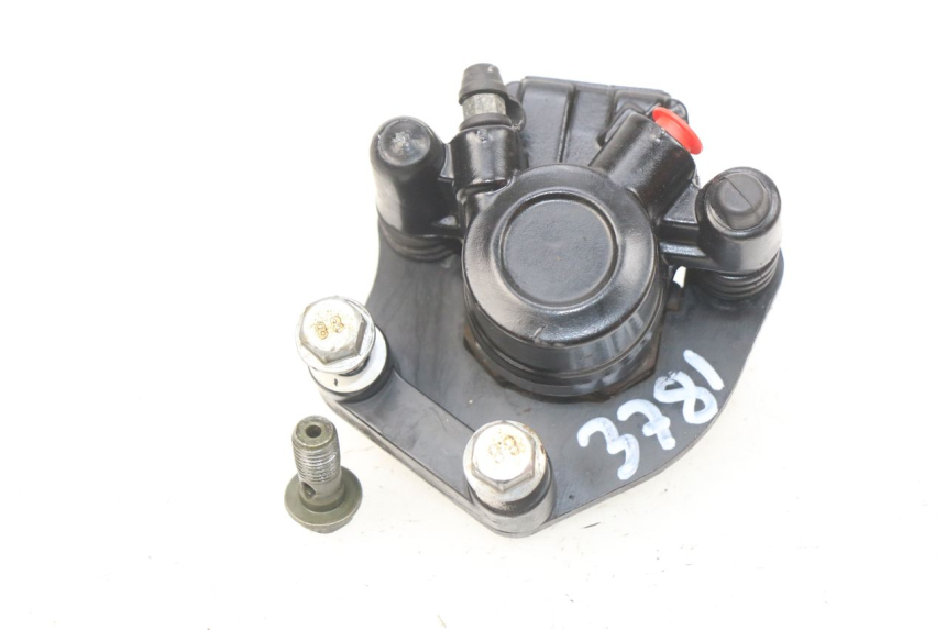 photo de ETRIER FREIN AVANT IMF INDUSTRIE PTIO 2 50 (2014 - 2017) - Vue principale