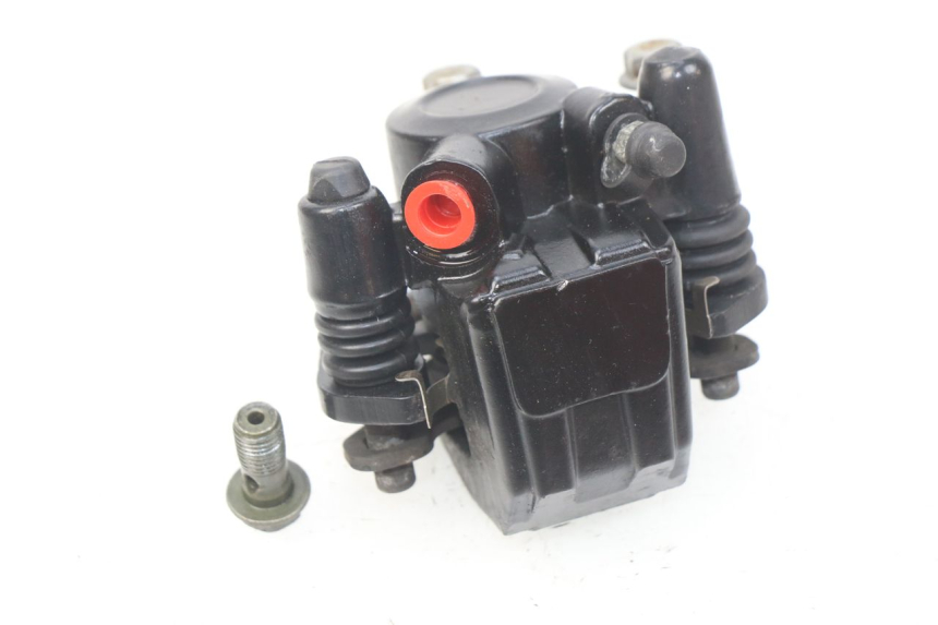 photo de ETRIER FREIN AVANT IMF INDUSTRIE PTIO 2 50 (2014 - 2017) - Autre angle de vue