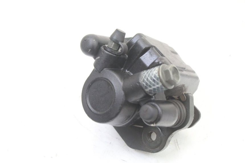 photo de ETRIER FREIN AVANT LIGIER PULSE 3 1 (2014 - 2020) - Détail de la pièce