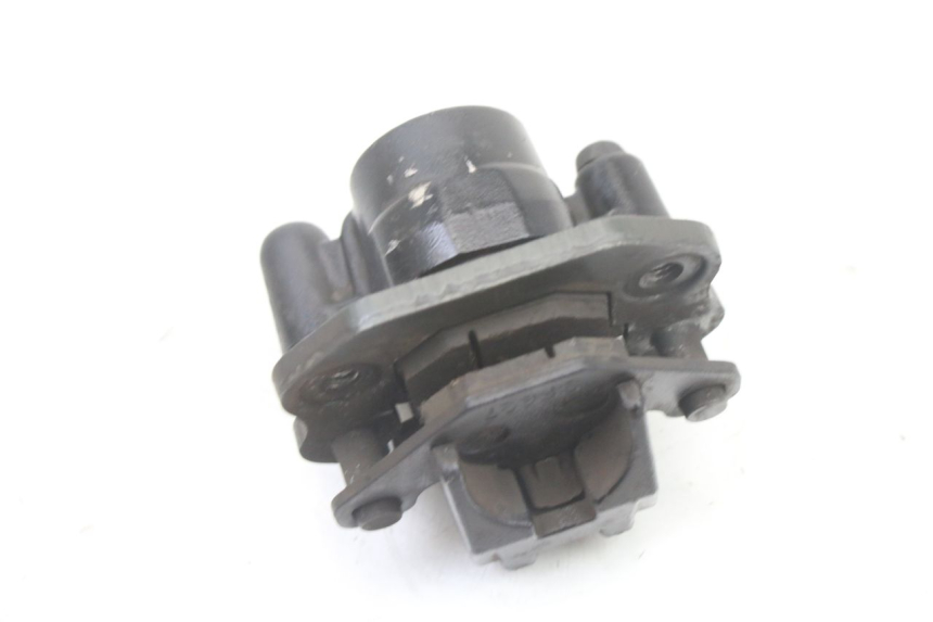 photo de ETRIER FREIN AVANT LIGIER PULSE 3 1 (2014 - 2020) - Gros plan technique