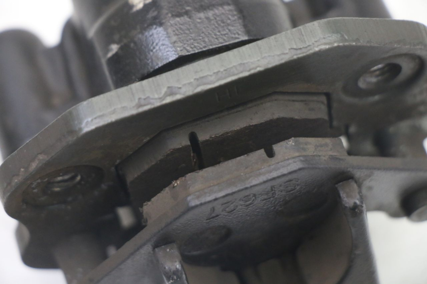 photo de ETRIER FREIN AVANT LIGIER PULSE 3 1 (2014 - 2020) - Vue d’ensemble