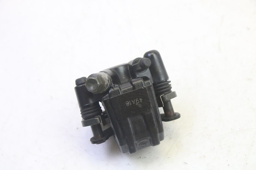 photo de ETRIER FREIN AVANT LIGIER PULSE 3 1 (2014 - 2020) - Détail de la pièce