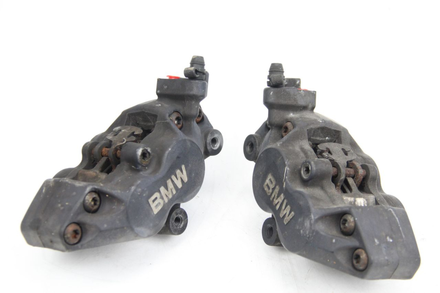 photo de ETRIER FREIN AVANT BMW R GS 1200 (2005 - 2007) - Vue principale