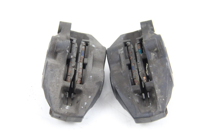 photo de ETRIER FREIN AVANT BMW R GS 1200 (2005 - 2007) - Vue d’ensemble