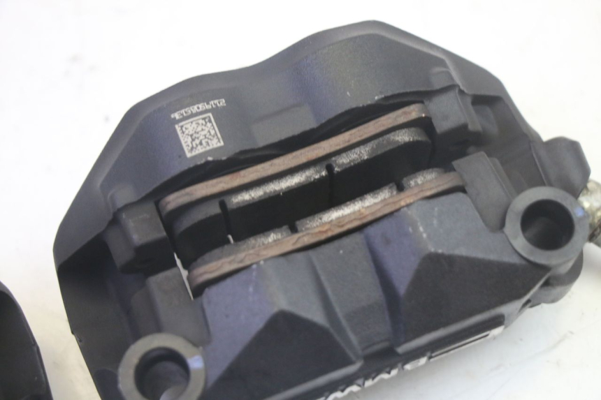 photo de ETRIER FREIN AVANT BMW R GS 1250 (2021 - 2024) - Pièce contrôlée