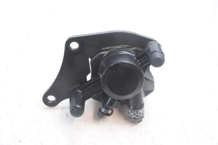photo de ETRIER FREIN AVANT JM MOTORS R-MAX TECH 50 (2024 - 2026) - Autre angle de vue