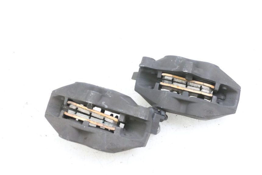 photo de ETRIER FREIN AVANT BMW R RT ABS 1200 (2010 - 2014) - Détail de la pièce