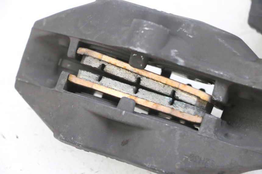 photo de ETRIER FREIN AVANT BMW R RT ABS 1200 (2010 - 2014) - Autre angle de vue