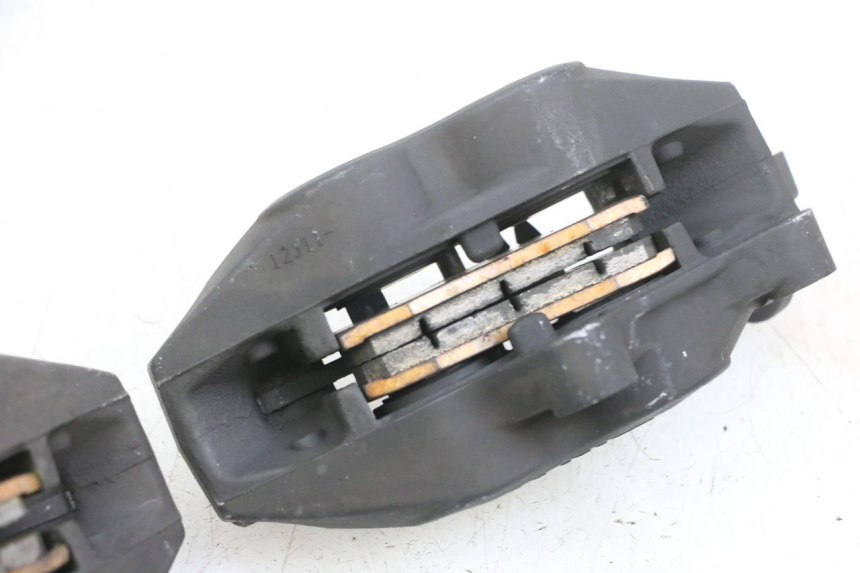 photo de ETRIER FREIN AVANT BMW R RT ABS 1200 (2010 - 2014) - Pièce contrôlée
