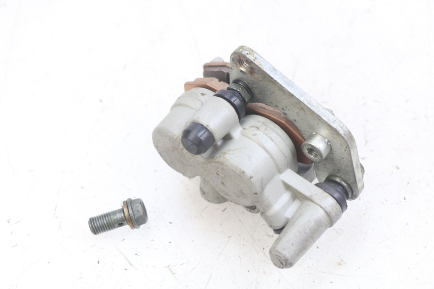 photo de ÉTRIER DE FREIN AVANT YCF R-START 125 - Détail de la pièce