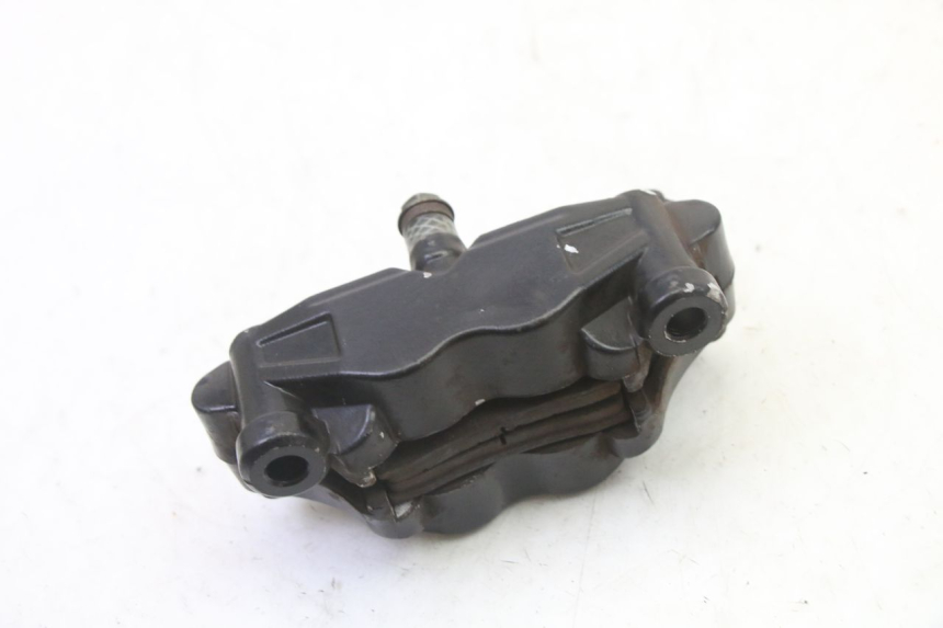 photo de ETRIER FREIN AVANT MAG POWER R-STREET 50 (2016 - 2025) - Autre angle de vue