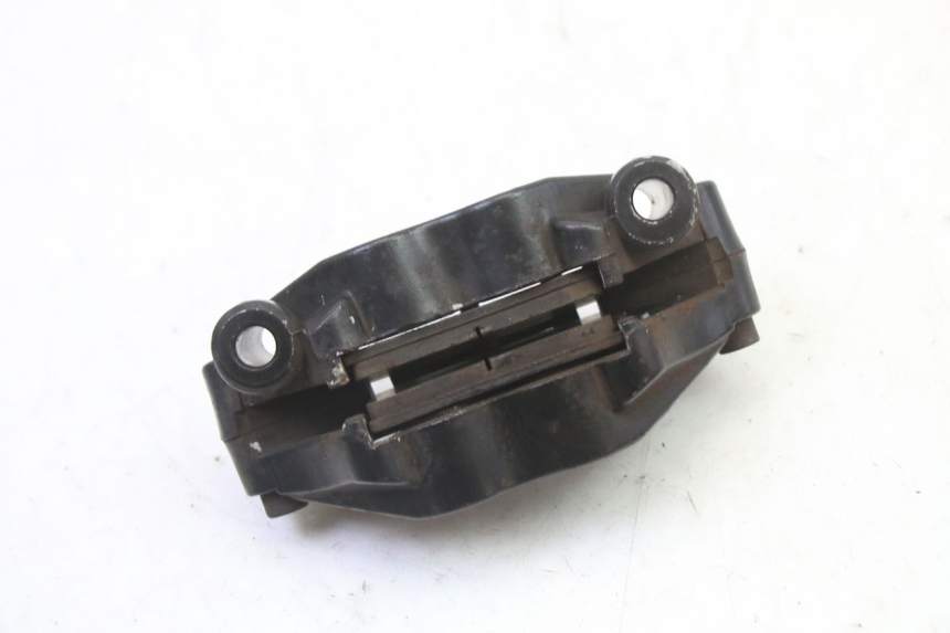 photo de ETRIER FREIN AVANT MAG POWER R-STREET 50 (2016 - 2025) - Gros plan technique